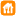 www.pizzeriakhanitalia-dortmund.de favicon
